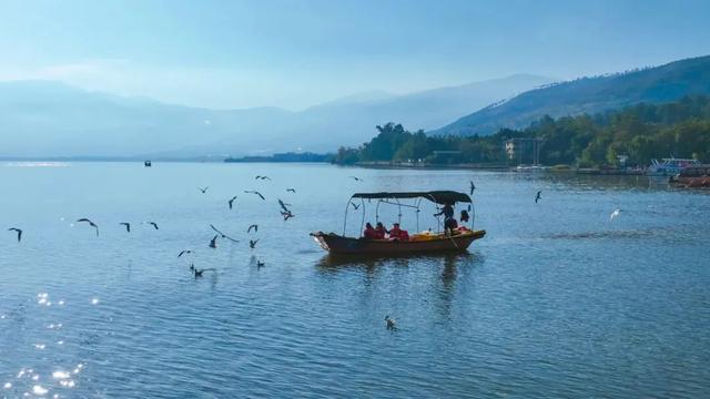 季节限定 | 温暖过冬,认准西昌牌“三件套”!