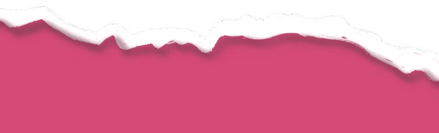 2025年钦州蚝情节活动大揭秘→