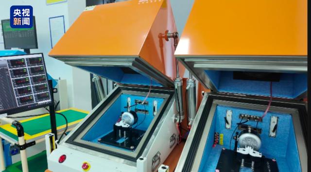 “我要把助听器的价格打下来！”