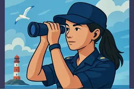 AI眼中的工匠精神图片