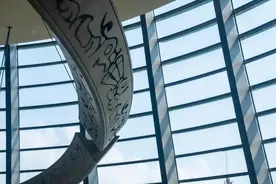 玉映金辉，良渚三星堆双星耀长江图片