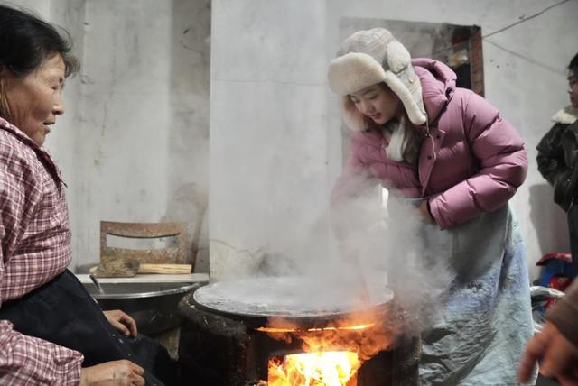 吉林用情绪价值温暖游客：打造在地生活感，更真实更有烟火气