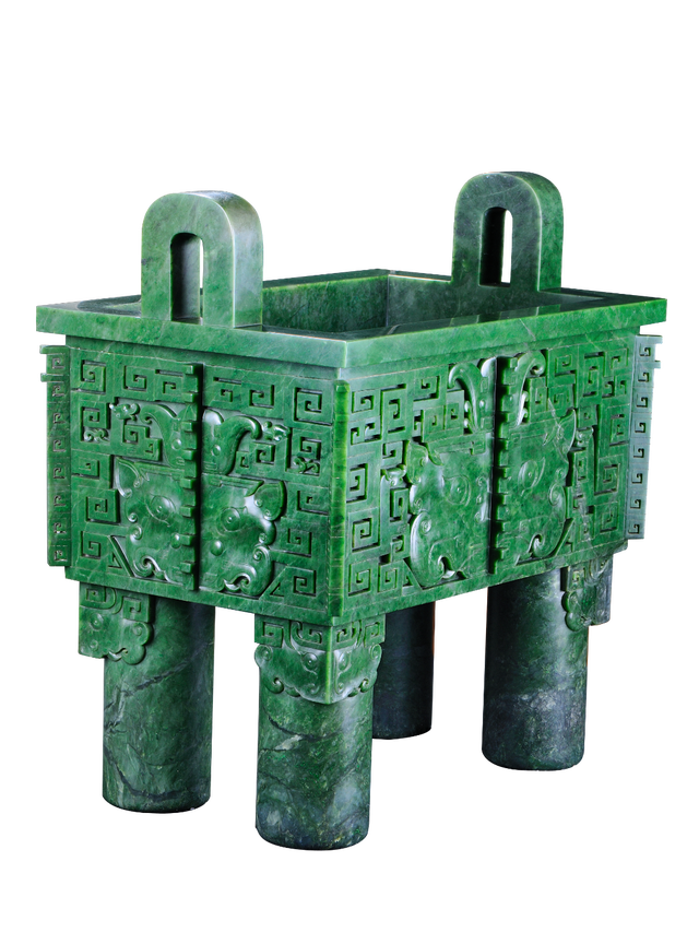 跟着赛事游四会，打卡最“壕”路线！