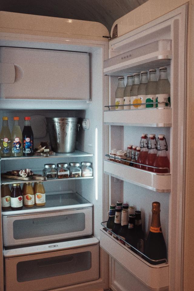 首席体验官｜索尼娃秘密 Soneva Secret，奢华与自然的终极表达