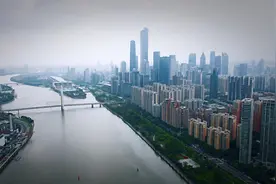 广州楼市“以旧换新”现首批成功案例！市场期待能被有效激活图片