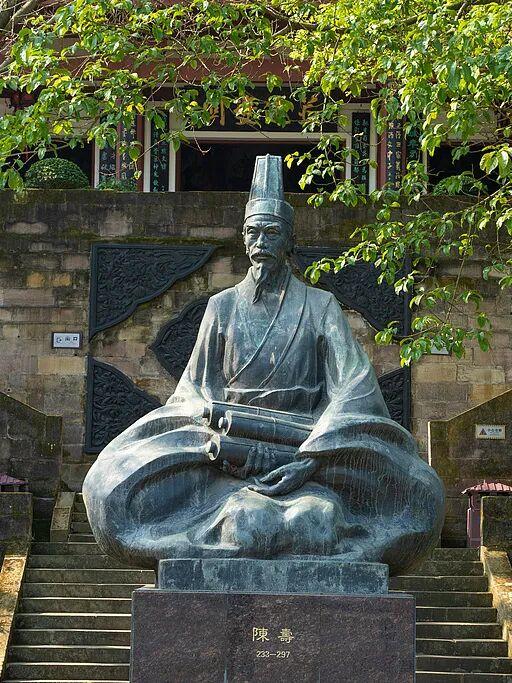 四川最“有戏”的小城，三国文化发源地