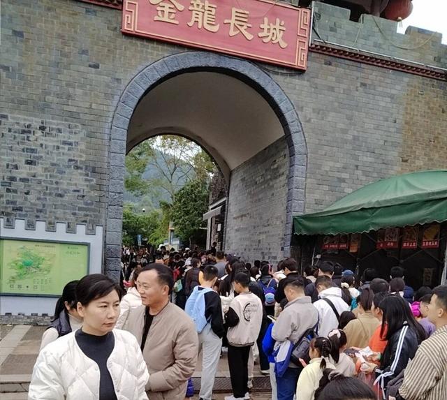 这几天，成都算是捅了“孩子窝”了