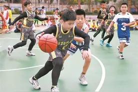 泉州公布第四批课后服务工作典型案例 特色课程 多彩绽放图片