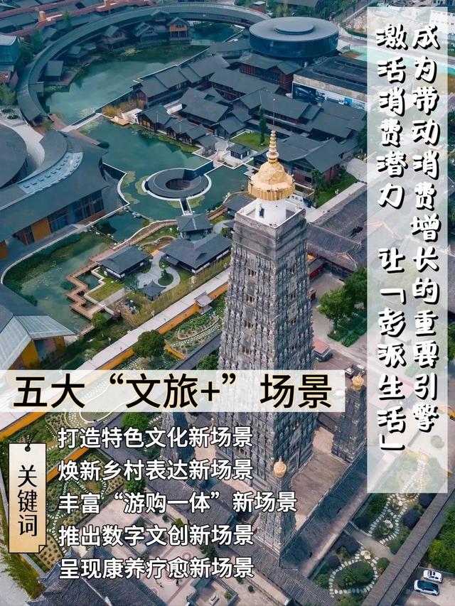 “彭派生活”，Best（巴适）