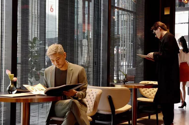 这些出片圣地，人少景美速收藏！