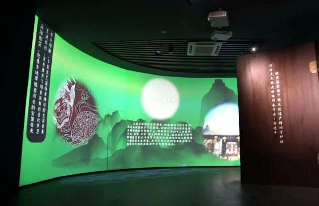国~庆~你~来~潍~坊~吗~？