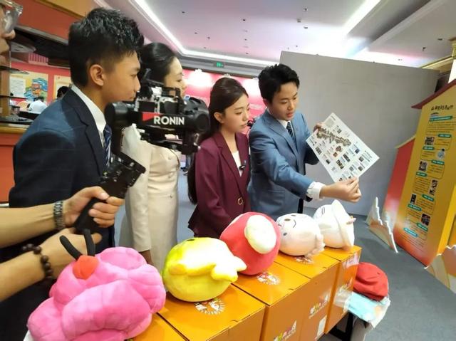 醉美三明秀 非遗沙县味，沙县文旅借招商活动展“非遗+山水”魅力