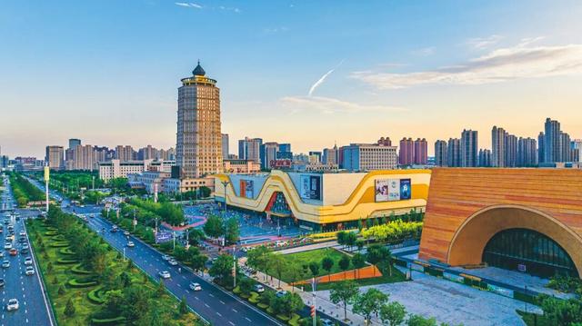 2025陕北民歌榆林合唱大会日程安排来了→