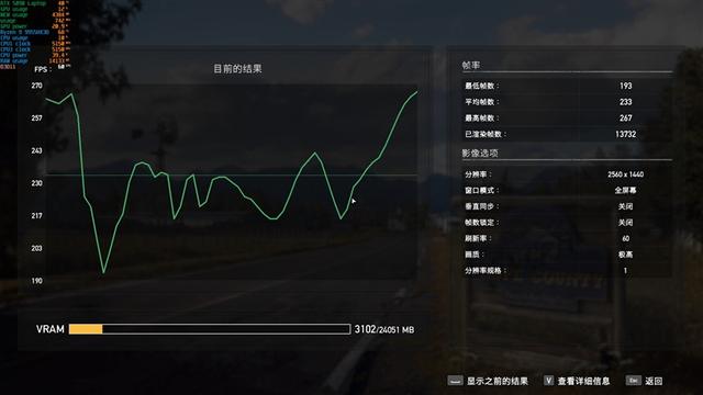 锐龙9 9955HX3D加持的最强水冷游戏本！机械革命苍龙16 Ultra评测