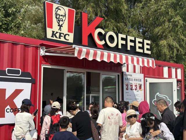双节畅游正当时 净月潭多措并举暖迎八方客