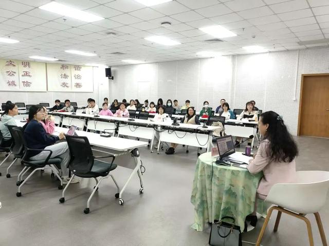 东坡荔与菊坡风！增城“挂绿人文讲堂”解读增城文脉底色