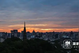 我2017年买的房子现在亏了35万，10月这波行情后能涨回来吗？｜我爱问佳骏图片