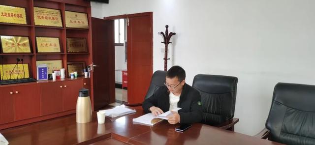 终身受益、刻骨铭心的援藏之旅