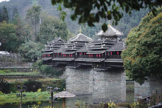 无限暖意!广西发布6条“康养旅居 冬游广西”系列精品线路