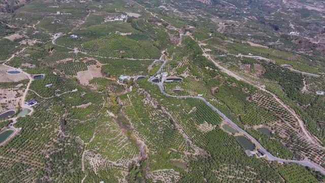 丽江移动：织密数字经纬网 赋能高质量发展