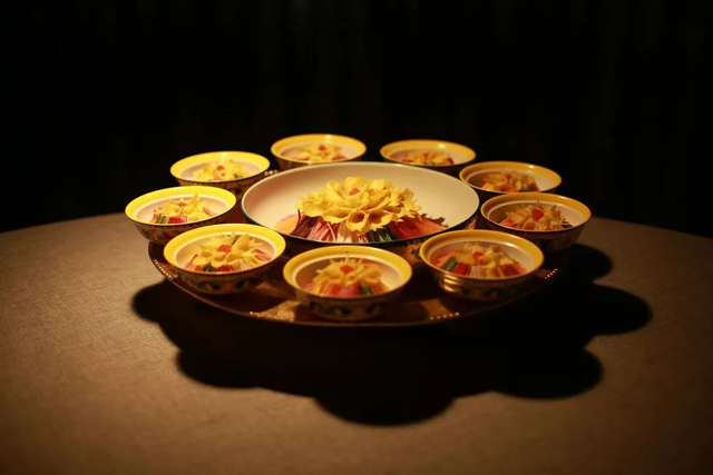 洛阳这些地方值得反复去，反复反复去... ...