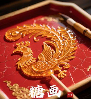 “十一”去哪玩？邂逅乡村慢时光，共赴一场秋日乡村游～