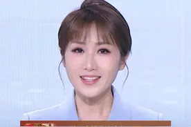 “一骑红尘妃子笑”的“骑”到底怎么读？原来这个字的读法1985年就规定好了图片