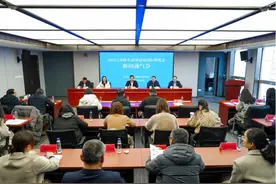 科技点亮绿色城乡！2025江苏绿色低碳建筑国际博览会来了图片