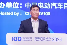 高阶智驾谁最强？ 百度、华为、小鹏“吵”起来了图片