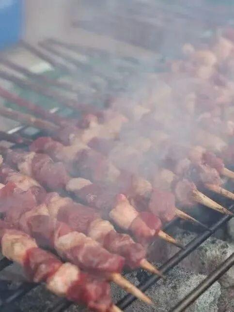 78.2万人次！9.91亿元！大足元旦文旅成绩单太亮眼