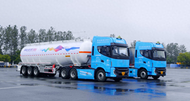 ���ڿƼ�����ҫ���ˣ��״����ó�ʵ������Ȧ��