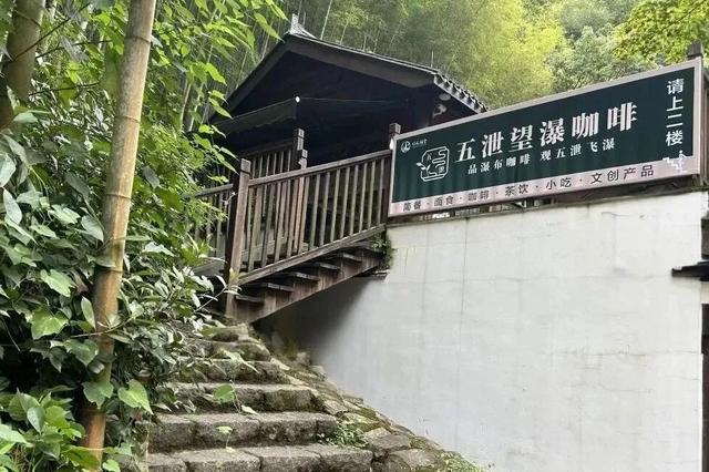 玩转西施跨年音乐节！吃喝玩乐，收藏这篇就够了→