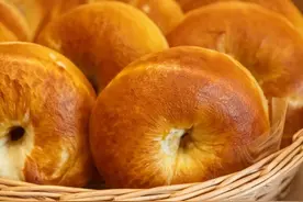 这种食品添加剂，将被大范围禁用！面包糕点中普遍存在，还能放心吃吗？图片