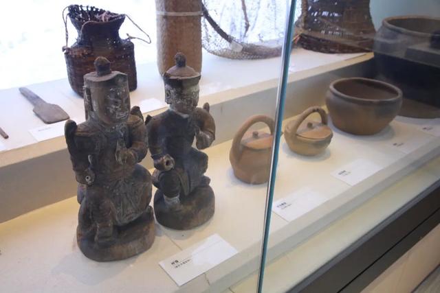 11月29日开幕！轻松get白沙“啦奥门”，戳进来看9大活动↘