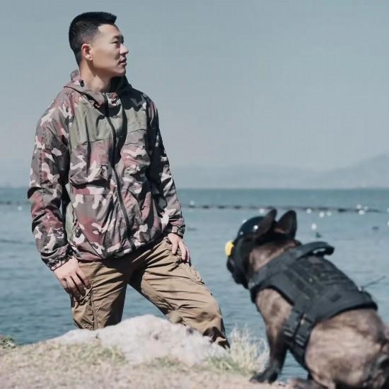 他们带着不同的故事而来，却在大理找到了共同的答案
