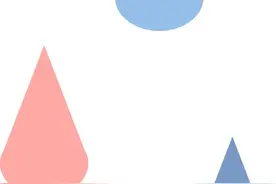 一位教育工作者的思考：教育欠发达地区如何培养拔尖创新人才？图片