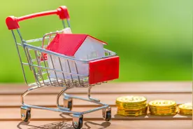 广西平乐县：继续施行购买县城商品房享受契税补贴等优惠政策图片