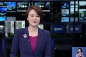 考生家长代表参观高考评卷点 6月23日公布成绩视频封面