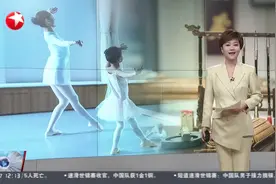 低价课程成消费陷阱 监管合力难在哪里？图片