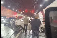 大力哥、铁锹哥、平头哥……全上了！图片