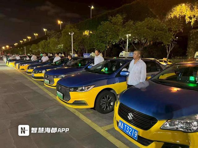 知名歌手邓紫棋演唱会本周末在福州开唱，出行攻略请收好