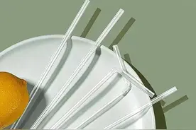 62岁女老板，卖纸杯给霸王茶姬，年入20亿图片