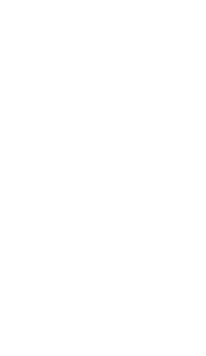 热到想“泡水里”？仁寿这些耍水地，带娃冲就对啦！