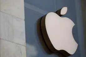 iPhone迎系统更新，“建议所有用户安装”，客服回应图片