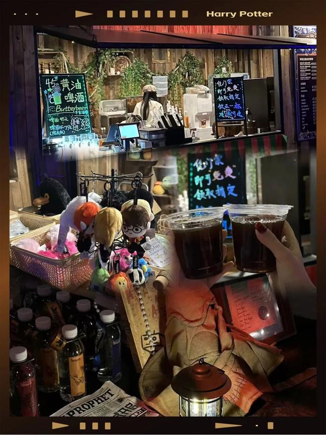 送票！每人两张