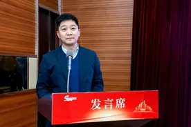 上海特色高中建设步入第15年，会继续扩容吗？未来走向何方？图片