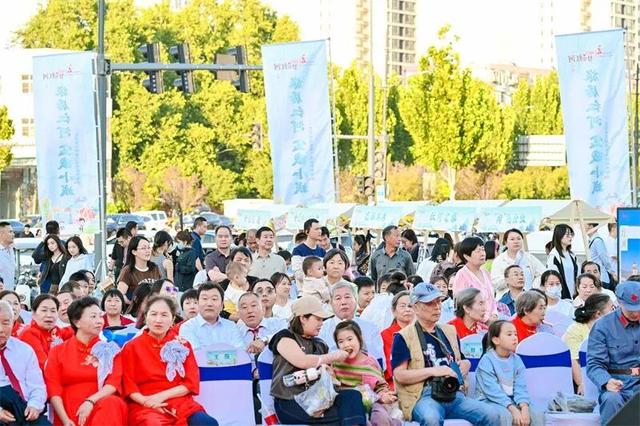 “豫”见红河 慢享旅居！共赴一场“八重维度”之旅！