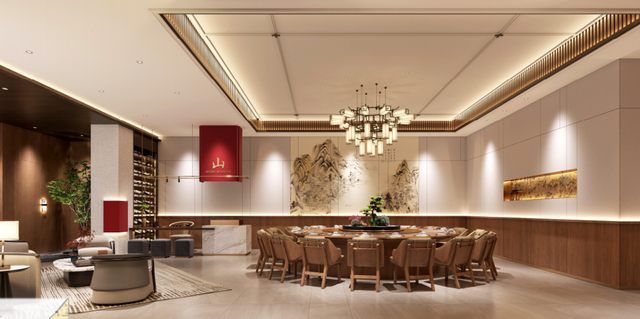 乘上高铁趣巴中，多重优惠享不停！