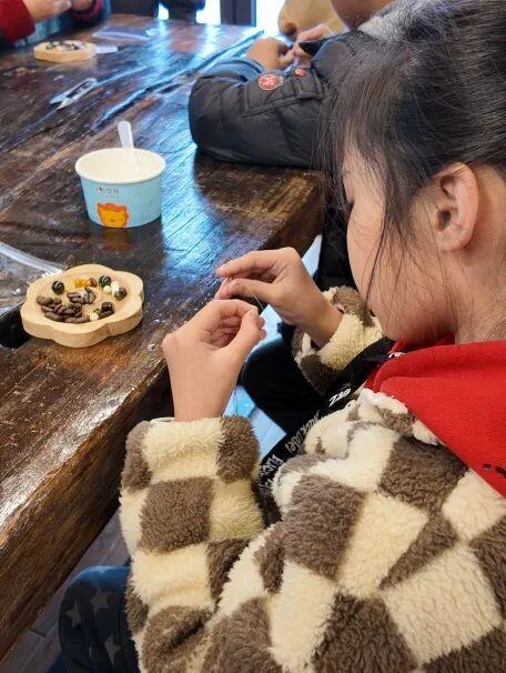 金山推出二日游！一大一小999元住玩全包