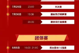 国乒出发奔赴巴黎图片